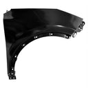 TechPro KI1241150 Fender - Front Right