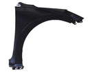TechPro KI1241152 Fender - Front Right