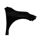 TechPro KI1241154C Fender - Front Right