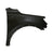TechPro KI1241158C Fender - Front Right