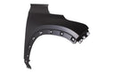 TechPro KI1241159 Fender - Front Right