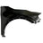 TechPro KI1241161C Fender - Front Right