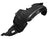 TechPro KI1248103 Fender Liner - Left