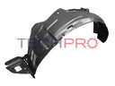 TechPro KI1248117 Fender Liner - Left