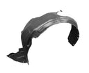 TechPro KI1248122C Fender Liner - Left
