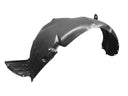 TechPro KI1248130 Fender Liner - Left