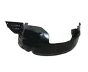 TechPro KI1248140 Fender Liner - Left