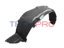 TechPro KI1248149 Fender Liner - Left