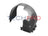 TechPro KI1248152C Fender Liner - Left