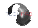 TechPro KI1248159C Fender Liner - Left