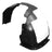 TechPro KI1248174 Fender Liner - Left
