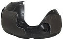 TechPro KI1248177C Fender Liner - Left