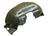 TechPro KI1249110 Fender Liner - Right