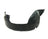 TechPro KI1249140 Fender Liner - Right
