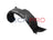 TechPro KI1249150 Fender Liner - Right