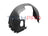 TechPro KI1249158 Fender Liner - Right