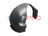 TechPro KI1249162C Fender Liner - Right