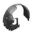 TechPro KI1249164 Fender Liner - Right