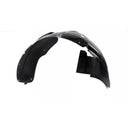 TechPro KI1249172 Fender Liner - Right