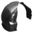 TechPro KI1249176C Fender Liner - Right