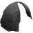 TechPro KI1249177 Fender Liner - Right