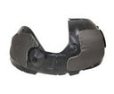 TechPro KI1249178 Fender Liner - Right