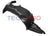 TechPro KI1251105 Fender Splash Shield - Front Right