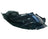 TechPro KI1251108 Fender Splash Shield - Front Right
