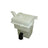 TechPro KI1288103 Washer Fluid Reservoir
