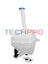 TechPro KI1288112 Washer Fluid Reservoir
