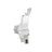 TechPro KI1288147 Washer Fluid Reservoir