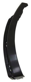 TechPro KI1290106 Wheel Arch Molding - Front Left
