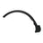 TechPro KI1290112C Wheel Arch Molding - Front Left