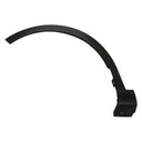 TechPro KI1290113 Wheel Arch Molding - Front Left