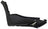 TechPro KI1291107 Wheel Arch Molding - Front Right