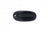 TechPro KI1310103 Exterior Door Handle - Front Left