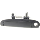TechPro KI1310104 Exterior Door Handle - Front Left