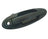 TechPro KI1310110 Exterior Door Handle - Front Left