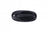 TechPro KI1311103 Exterior Door Handle - Front Right