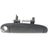TechPro KI1311104 Exterior Door Handle - Front Right