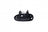 TechPro KI1311105 Exterior Door Handle - Front Right
