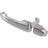 TechPro KI1311106 Exterior Door Handle - Front Right