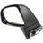 TechPro KI1320136 Door Mirror Set - Left