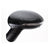 TechPro KI1320166 Door Mirror Set - Left