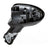 TechPro KI1320167 Door Mirror Set - Left