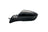 TechPro KI1320181 Door Mirror Set - Left