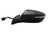 TechPro KI1320184 Door Mirror Set - Left