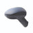 TechPro KI1320187 Door Mirror Set - Left