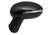 TechPro KI1320188 Door Mirror Set - Left