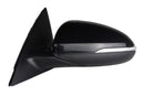 TechPro KI1320220 Door Mirror Set - Left